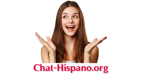 chicas online españa|Chat de España, chatea con Españoles y Españolas